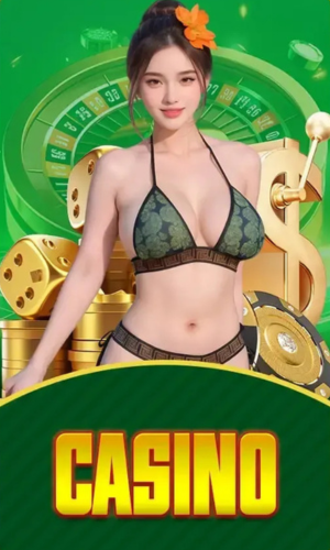 32WIN - Nhà Cái Uy Tín Hàng Đầu Với Trải Nghiệm Cá Cược Đỉnh Cao 2 1