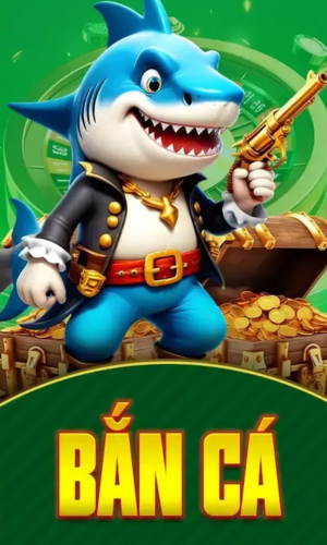 32WIN - Nhà Cái Uy Tín Hàng Đầu Với Trải Nghiệm Cá Cược Đỉnh Cao 4 2