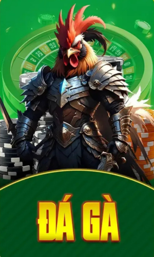 32WIN - Nhà Cái Uy Tín Hàng Đầu Với Trải Nghiệm Cá Cược Đỉnh Cao 7 3 1