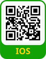 32WIN - Nhà Cái Uy Tín Hàng Đầu Với Trải Nghiệm Cá Cược Đỉnh Cao 9 32Win88 Shop 6