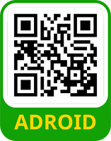 32WIN - Nhà Cái Uy Tín Hàng Đầu Với Trải Nghiệm Cá Cược Đỉnh Cao 8 32Win88 Shop 7