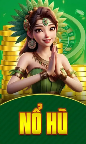 32WIN - Nhà Cái Uy Tín Hàng Đầu Với Trải Nghiệm Cá Cược Đỉnh Cao 3 5