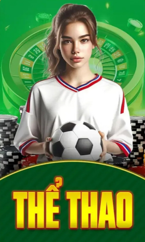 32WIN - Nhà Cái Uy Tín Hàng Đầu Với Trải Nghiệm Cá Cược Đỉnh Cao 5 6