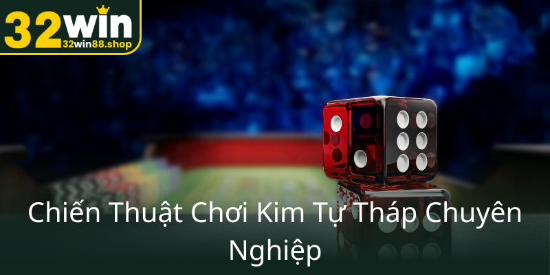 Nổ Hũ Kim Tự Tháp Tại 32WIN - Sân Chơi Đẳng Cấp Dành Cho Cực Phẩm 1 Chien Thuat Choi Kim Tu Thap Chuyen Nghiep0