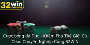 Cuoc Bong A Uc Kham Pha The Gioi Ca Cuoc Chuyen Nghiep Cung 32Win